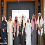 "تنسيقية جمعيات القرآن" تعلن عن التصفيات النهائية لجائزة الناشئة لحفظ القرآن الكريم