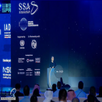 اختتام أعمال النسخة الثانية من مؤتمر الحطام الفضائي 2026 بمشاركة دولية من 75 دولة