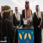 برعاية أمير المنطقة الشرقية.. انطلاق فعاليات "قرية النخيل" بالأحساء