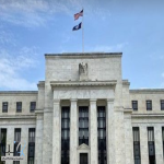 الفيدرالي الأميركي يثبت سعر الفائدة عند 3.75% في أول اجتماعات 2026 #عاجل