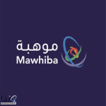 “موهبة” تسجل رقمًا قياسيًا في موسوعة غينيس بأكبر مسابقة للحلول الابتكارية في العالم