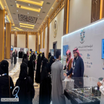 ملتقى “فرصتي” الخامس يستعرض خارطة تمكين الشباب بمسارات تنظيمية مبتكرة