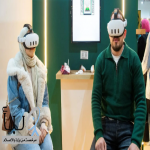 وزارة الشؤون الإسلامية تستعرض تقنياتها الرقمية في معرض القاهرة الدولي للكتاب