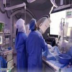 مؤشرات أداء متقدمة ترسّخ مكانة مدينة الملك سعود الطبية كمركز مرجعي للقلب في 2025