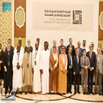 الهيئة الملكية لمكة المكرمة ووزارة الخارجية تنظمان جولة تعريفية للقناصل المسلمين