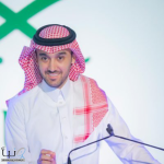 سمو وزير الرياضة يرأس بعثة المملكة المشاركة في دورة الألعاب الأولمبية الشتوية ميلانو – كورتينا 2026