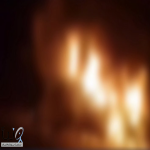 الدفاع المدني بوادي الدواسر يُخمد احتراق حافلة متوقفة دون إصابات #عاجل