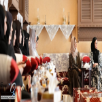 بمشاركة نخبة من المصممات.. غرفة مكة تدعم ريادة الأعمال في قطاع الأزياء