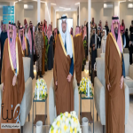 محافظ الأحساء يرعى ختام موسم ميدان الفروسية لعام 2026