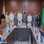 "البيئة" تؤكد أهمية توحيد الجهود الوطنية لتعزيز استدامة البيئة وتحقيق الاقتصاد الأخضر