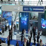 انطلاق مشاركة مركز الأمير سلطان للدراسات والبحوث الدفاعية في معرض الدفاع العالمي الثالث واستعراض أحدث تقنياته البحثية