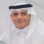 الوفاء… قيمة القادة وصميم الروح الكشفية