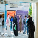 خبراء من 40 دولة يرسمون استراتيجيات عالمية لرعاية الموهوبين في مؤتمر الموهبة والإبداع 2026