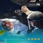 بعد سنوات من الألم .. "ابتسم" تنهي معاناة طفل مصاب بالتوحد