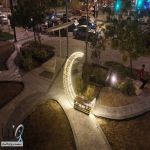 أمانة الشرقية تزين حاضرتها استعدادًا لشهر رمضان المبارك 1447هـ