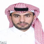 الدكتور محمد المعجل يوضح: كيف يصوم مريض السكري بأمان في شهر رمضان