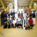 " كفى " توعي أكثر من 873 ألف مستفيد ومستفيدة خلال عام