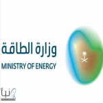 وزارة الطاقة: مزاولة العمليات المتعلقة بالمواد البترولية والبتروكيماوية تتطلب الحصول على التراخيص اللازمة
