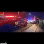 الهلال الأحمر بالحدود الشمالية يُكمل جاهزيته ليوم التأسيس