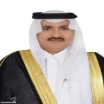 سالم الشهراني: يوم التأسيس نقطة تحول تاريخية أرست دعائم الدولة السعودية