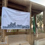 في مبادرة من اهالي السلمية وبحضور رئيس مركزالسلمية الأستاذسلمان بن عمرالعفيصان  اقامت لجنة المسؤلية  الاجتماعية بنادي السلمية بمحافظة الخرج مأدبة افطارصائم