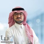 رئيس "جمعية مكافحة أمراض القلب" يهنئ القيادة بذكرى يوم التأسيس ويؤكد: صحة الإنسان ركيزة نهضة الوطن