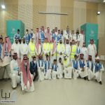 أكثر من ٢٠٠٠ وجبة إفطار صائم باسم المؤسس