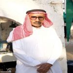 ترقبوا الحدث الأكبر  تشهد حالياً الأحساء تصوير فيلم سينمائي طويل جديد بعنوان “ فيلم سرور”، في عمل درامي مشوّق تدور أحداث الفيلم في إحدى قرى الأحساء خلال ستينات القرن الماضي، بأحداث تتصاعد في صراع نفسي واجتماعي مشوق