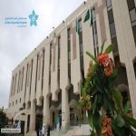 مستشفى النور التخصصي يحصل على شهادة المركز السعودي لاعتماد المنشآت الصحية (CBAHI) بنسبة 94.31% للمرة الخامسة