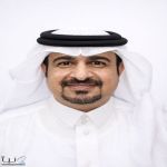 الدكتور محمد القرني يقود مسيرة التحول الرقمي وحوكمة المعلومات