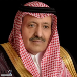 أمير منطقة الباحة يوجه بتشكيل لجنة عاجلة لمتابعة تنفيذ التوجيهات الكريمة باستضافة جميع العالقين من الأشقاء الخليجيين في المنطقة