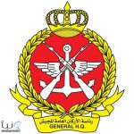 الجيش الكويتي ينعي شهيد العمليات الحربية رقيب عبدالعزيز عبدالمحسن داخل ناصر