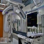 إنقاذ حياة شاب عشريني من نزيف حاد بالطحال عبر الأشعة التداخلية في «طبية مكة»