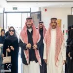 مجلس أمناء مؤسسة "أحياها الإنسانية" يزور "خيرات" ويشيد بجهودها في حفظ النعمة وتقليل الهدر الغذائي