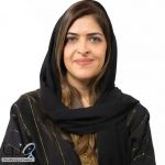 تعيين الدكتورة “مريم فيكتشيلو” رئيسًا تنفيذيًا للهيئة السعودية للبحر الأحمر