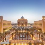 #جامعة_الأميرة_نورة تُنظم حزمة من الأنشطة التدريبية والتقنية