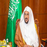 خطباء الجوامع في المملكة يخصّصون #خطبة_الجمعة للحديث عن نعمة الأمن والتحذير من الشائعات والخوض في الأحداث