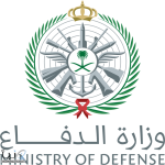 #وزارة_الدفاع تعلن اعتراض وتدمير 4 #مسيرات في منطقة الربع الخالي #عاجل