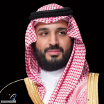 #ولي_العهد ورئيس قبرص يبحثان هاتفياً مستجدات الأوضاع في المنطقة.