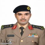 أمانة الرياض ممثلة في قطاع الجنوب تنظم لقاءً مجتمعياً مع سكان أحياء جنوب العاصمة