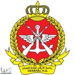 الجيش الكويتي: الدفاعات الجوية تتصدى لهجمات صاروخية وطائرات مسيّرة معادية