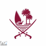 قطر تدين الاعتداء الإيراني على منشأة سكنية في الخرج وتؤكد دعمها للسعودية فيما تتخذه من إجراءات