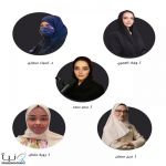 فنادق ميلينيوم طيبة والعقيق بالمدينة المنورة تحتفي بيوم المرأة العالمي بإفطار رمضاني لسيدات الأعمال