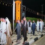 مستشفى الأمير سلطان يعزز الوعي الصحي في رمضان عبر حملة " تأكد لصحتك "