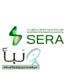 الموافقة على تعديل وثيقة ضوابط وإجراءات تطبيق تعريفة الاستهلاك الكثيف للكهرباء