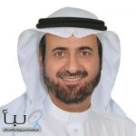 الربيعة يشيد بجهود شركات العمرة خلال موسم رمضان وخدمة ضيوف الرحمن