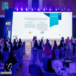 في ظل الاحتفاء بعام الذكاء الاصطناعي.. “سدايا” تدعم الجهات الحكومية في تبنّي تقنيات الذكاء الاصطناعي لرفع كفاءة الأداء ومستوى الخدمات