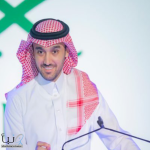 سمو وزير الرياضة: المملكة ستبقى جاهزة دائمًا لاحتضان أكبر الأحداث الرياضية العالمية وفق أعلى المعايير