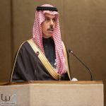 وزير الخارجية: المساس بحرية الملاحة تهديد خطير للسلم والأمن الدوليين