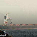 CNN نقلا عن مسؤولين أميركيين: هناك خطر يكمن باحتمالية إغلاق مضيق هرمز لعدة أشهر